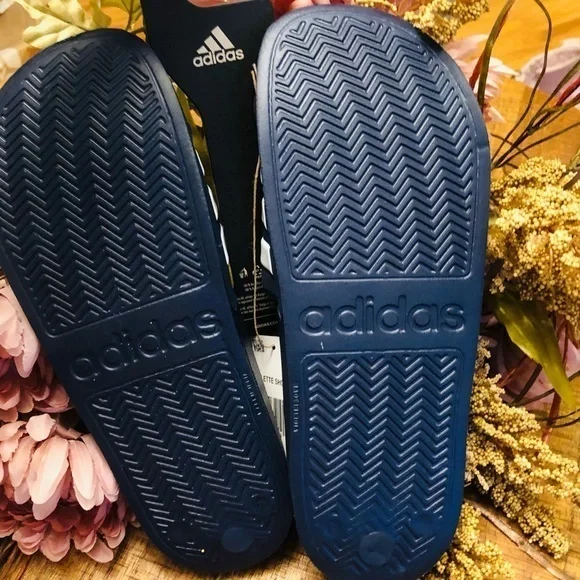 Men’s adidas sandals - Picture 5 of 5